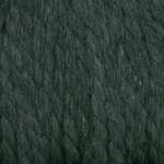 Plymouth Yarn Baby Alpaca Grande Glow Yarn 9402 Medium Gray