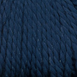Plymouth Yarn Baby Alpaca Grande Glow Yarn 9662 Denim