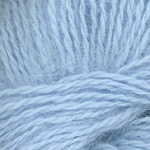 Plymouth Yarns Angora Yarn 0711