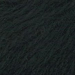 Plymouth Yarns Angora Yarn 0713 Black