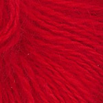 Plymouth Yarns Angora Yarn 0714 Red