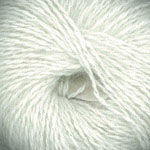 Plymouth Yarn Angora Glitz Yarn 709