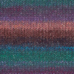 Plymouth Boku Yarn 001 Plymouth Boku Yarn 001