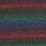 Plymouth Boku Yarn 012