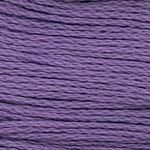 Plymouth Yarn Cleo Yarn 0142 Bell Flower