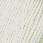 Plymouth Yarn Dandelion Yarn in Colorway 2001