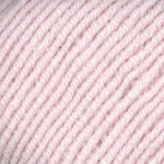 Plymouth Yarn Dandelion Yarn in Colorway 2002