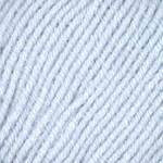 Plymouth Yarn Dandelion Yarn in Colorway 2003