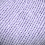 Plymouth Yarn Dandelion Yarn in Colorway 2006