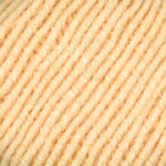 Plymouth Yarn Dandelion Yarn in Colorway 2007