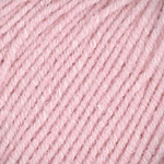 Plymouth Yarn Dandelion Yarn in Colorway 2008