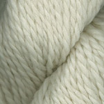Plymouth Yarns Baby Alpaca DK 0100