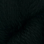 Plymouth Yarns Baby Alpaca DK 0500