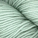 Plymouth Yarns DK Merino Superwash Yarn #1017 Celantro