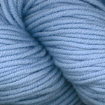 Plymouth Yarns DK Merino Superwash Yarn #1019 Cornflower