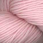 Plymouth Yarns DK Merino Superwash Yarn #1021 Pink