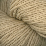 Plymouth Yarns DK Merino Superwash Yarn #1102 Tan