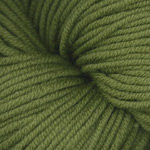 Plymouth Yarns DK Merino Superwash Yarn #1105 Marsh