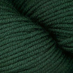Plymouth Yarns DK Merino Superwash Yarn #1109 Pine