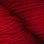 Plymouth Yarns DK Merino Superwash Yarn #1112