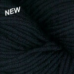 Plymouth Yarns DK Merino Superwash Yarn #1115 True Navy Plymouth Yarns DK Merino Superwash Yarn #1115 True Navy