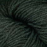 Plymouth Yarns DK Merino Superwash Yarn #1118 Dark Gray