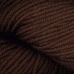 Plymouth Yarns DK Merino Superwash Yarn #1125 Brown Bear Plymouth Yarns DK Merino Superwash Yarn #1125 Brown Bear