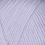 Plymouth Yarn Dreambaby DK Yarn in Colorway 107 Lilac