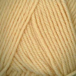 Plymouth Yarn Dreambaby DK Yarn in Colorway 138 Tan