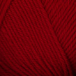 Plymouth Yarn Dreambaby DK Yarn in Colorway 139 Raspberry