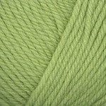 Plymouth Yarn Dreambaby DK Yarn in Colorway 143 Lima Bean