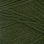 Plymouth Yarns Encore DK Yarn 0045