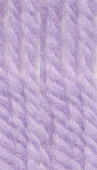 Plymouth Yarn Encore Worsted Yarn in Colorway 1308 Beach Berry