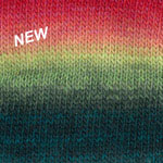 Plymouth Yarn Gina Yarn 0012