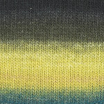 Plymouth Yarn Gina Yarn 0006