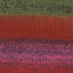 Plymouth Yarn Gina Yarn 0007