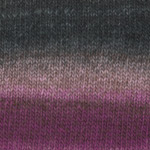 Plymouth Yarn Gina Yarn 0008