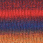 Plymouth Yarn Gina Yarn 0009