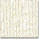 Grignasco Knits Mousse Yarn Colorway 5001