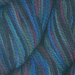 Plymouth Yarn Happy Feet Yarn 0010