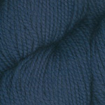 Plymouth Yarn Happy Feet Yarn 1071