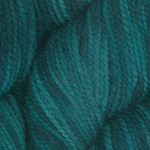 Plymouth Yarn Happy Feet Yarn 0014