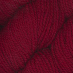 Plymouth Yarn Happy Feet Yarn 1505