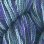 Plymouth Yarn Happy Feet Yarn 0015
