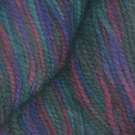 Plymouth Yarn Happy Feet Yarn 0016