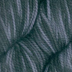 Plymouth Yarn Happy Feet Yarn 0018