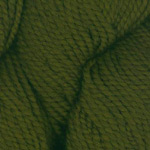 Plymouth Yarn Happy Feet Yarn 2259