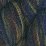 Plymouth Yarn Happy Feet Yarn 0023