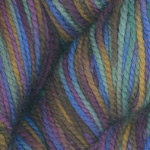 Plymouth Yarn Happy Feet Yarn 0027