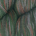 Plymouth Yarn Happy Feet Yarn 0029